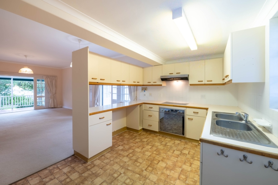 3 Bedroom Property for Sale in Belvidere Estate Western Cape